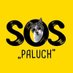 SOS.Paluch (@sos_paluch) Twitter profile photo SOS.Paluch (@sos_paluch) Twitter profile photo