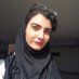 Forouhar Tajvidi (@forouhart2000) Twitter profile photo Forouhar Tajvidi (@forouhart2000) Twitter profile photo