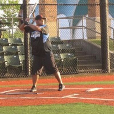 michaelj0210's profile image