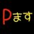 amixnews49's profile image