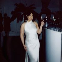 Tamara (@tamarajamieson_) 's Twitter Profile Photo