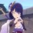 kItXFfUeI521393's profile image