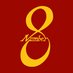 Number 8 (@number8pershore) Twitter profile photo Number 8 (@number8pershore) Twitter profile photo