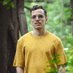 Soft Collision (@mateocallejasr) Twitter profile photo Soft Collision (@mateocallejasr) Twitter profile photo