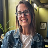 Katie Evans (@katieevans126) 's Twitter Profile Photo