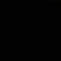 4 (@l7_xill) 's Twitter Profile