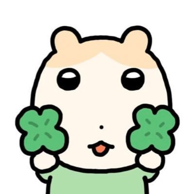 서생원숭이さんのプロフィール画像
