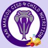 SMCISD_CN_DEPT's profile picture. 