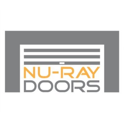 nuraydoors's profile picture. Your Partner In Garage Door Solutions