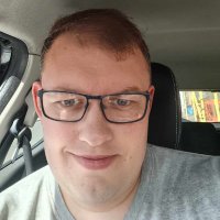 Daniel Mumby (@danielmumby) 's Twitter Profile Photo Daniel Mumby (@danielmumby) 's Twitter Profile Photo