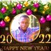 Sunrise Kalema Badrunsa (Sunrise kalema badrnusa) (@sunrise40667) Twitter profile photo Sunrise Kalema Badrunsa (Sunrise kalema badrnusa) (@sunrise40667) Twitter profile photo