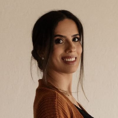 gabrielabnutri's profile picture. Ajudo pessoas a se alimentarem melhor e de forma consciente, com foco em emagrecimento e performance esportiva
☎️Consultas on-line e presencial | SP