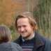 Malte Seiwerth (@malteseiwerth) Twitter profile photo Malte Seiwerth (@malteseiwerth) Twitter profile photo