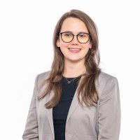 Robyn Cody (@robyn__cody) 's Twitter Profile Photo Robyn Cody (@robyn__cody) 's Twitter Profile Photo