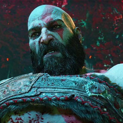 PaneerTikka03's profile picture. Excited about movies and stuff