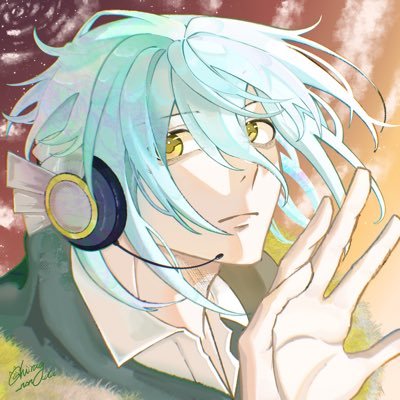 彁(ゆみうた)さんのプロフィール画像