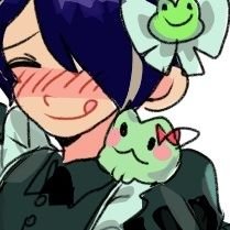 烂刽子さんのプロフィール画像