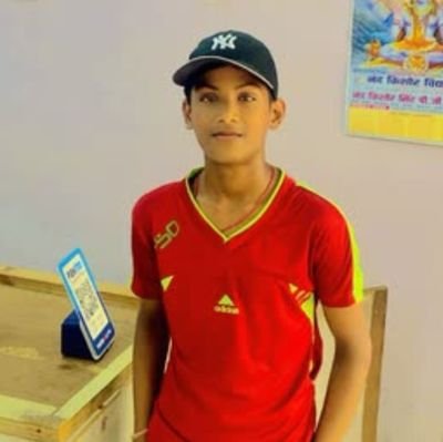 naitikguar1818's profile picture. 