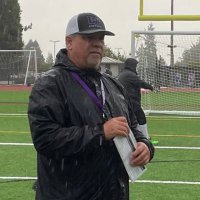 Ed “Coach Sledge” Slezinger (@coachsledge44) 's Twitter Profile