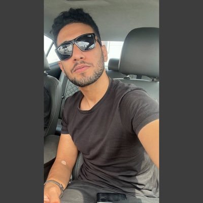 المهم إن مفيش مهم , الله السهر الوطن , زملكاوي