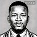Mushiya Elvis (@elvis_mushiya) Twitter profile photo Mushiya Elvis (@elvis_mushiya) Twitter profile photo