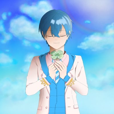 cocolon3_3's profile image