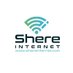 Shere Internet (@shereinternet) Twitter profile photo Shere Internet (@shereinternet) Twitter profile photo
