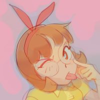 Wendy-core🔞 (opencommission) (@kadalsaurus99) 's Twitter Profile Photo Wendy-core🔞 (opencommission) (@kadalsaurus99) 's Twitter Profile Photo