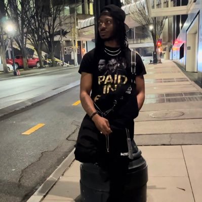 Donnswayy@yahoo.com #Atl Main Page @The_Donn_ https://t.co/siw4sj2jyU