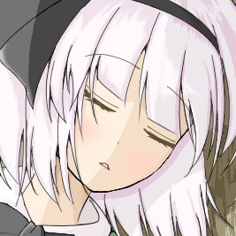 NormalではなくNomal Witchです
動画投稿とかしてます