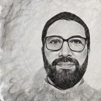 Alex Ortiz | arriba y adelante! (@aortizl) 's Twitter Profile Photo Alex Ortiz | arriba y adelante! (@aortizl) 's Twitter Profile Photo