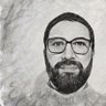 AOrtizL's profile picture. Feto ingeniero titulado, profesor con maestría, padre, scout, conchero, fan del chocolate amargo.
Suspendidas: 
💀💀💀💀💀💀💀
ClO₂ es tóxico!
#usaCubrebocas