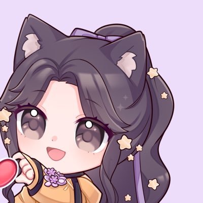 Praisethemoonn 🌙さんのプロフィール画像