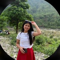 Raihan Ahmed (@raihanahmedx) 's Twitter Profile
