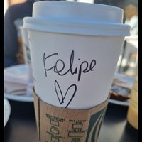 Felipe(@elfer91punto3) 's Twitter Profile Photo