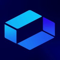 Formidium (@formidium) 's Twitter Profile