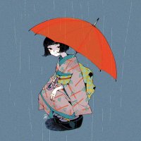 shxxxta (@shxtaaboi) 's Twitter Profile