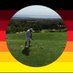 Peter Höchstselbst (@pe00fa) Twitter profile photo Peter Höchstselbst (@pe00fa) Twitter profile photo