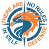 FenixAmmunition's profile picture. Preferred ammo supplier to the Militia Industrial Complex. There are no rules in self defense.  Come for the ammo, stay for the memes. https://t.co/mUj7tr3frr