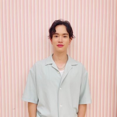 小川哲郎