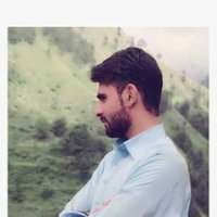 Nouman Saeed Mustafai (@nsmustafai34) 's Twitter Profile Photo Nouman Saeed Mustafai (@nsmustafai34) 's Twitter Profile Photo