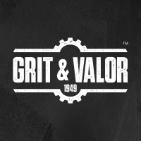 Grit and Valor - 1949 (@grit_and_valor) 's Twitter Profile