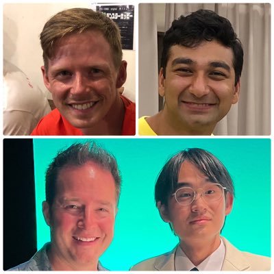 I_got_freedom's profile picture. 元🌙125 Bari / Chor Secoinde