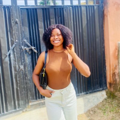|| RN || BNSc || RPHN🧑⚕️ || RESEARCHER || HEALTH VOLUNTEER || CERTIFIED BLS & ACLS PROVIDER || FACIAL MASKS SELLER