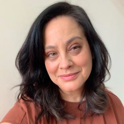 _celinaguerrero's profile picture. Founder, CONNECT, helping B2B service businesses CONNECT with untapped leads that convert into clients | Here to express what's on my mind.