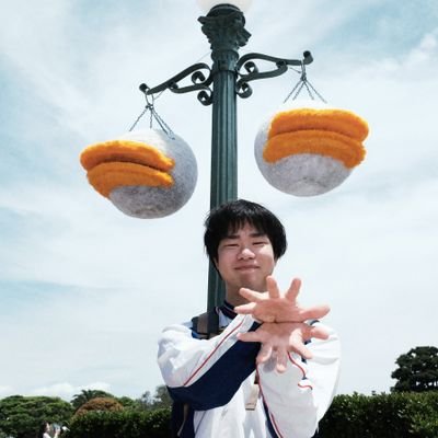 HHXXZZQQ's profile picture. rapper/bboy/柔道愛好家/写真家、中国語と英語良いです。
犬が2匹、猫が4匹います、全部超可愛い！
日本語が少し話せます、日本語を勉強しています！