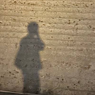 k_haruki_run's profile picture. 大阪 中長距離 BREX NATION