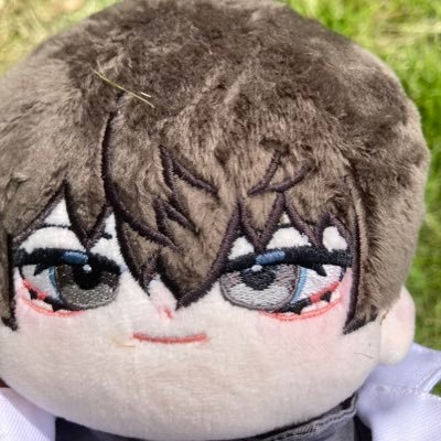 box (busy!)さんのプロフィール画像