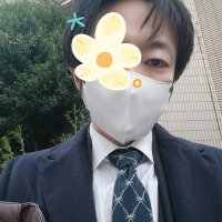 千葉です@もうつかれました　顔がボロ雑巾　絶賛うつ病中自覚無し (@takahiro00807) Twitter profile photo