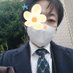 千葉です@もうつかれました 顔がボロ雑巾 絶賛うつ病中自覚無し (@takahiro00807) Twitter profile photo 千葉です@もうつかれました 顔がボロ雑巾 絶賛うつ病中自覚無し (@takahiro00807) Twitter profile photo